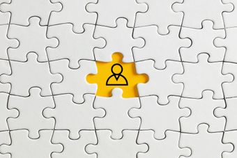Missing Piece - Recruiting, HR Strategy Design - Human Resources, Strategy Development, Compensation, Benefits, HR Strategies Now, Elements, Talent Acquisition, Training & Development, Performance Management, Onboarding, Employee Relations, Off-boarding, Consulting