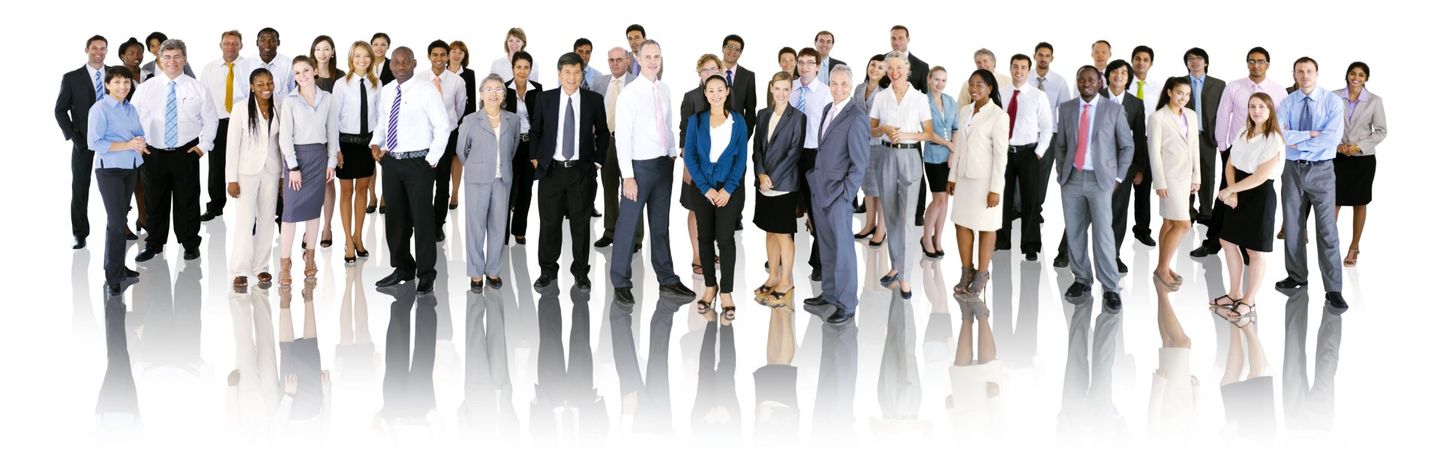Maximize your HR performance Group - Professional HR Services - Human Resources, Compensation, Benefits, HR Strategies Now, Elements, HR, Strategy, Compliance, Administration, Talent Acquisition, Recruiting, Workers Compensation, Performance, Performance Management, Employee Relations, Termination