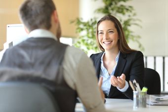 Compensation & Benefits - Human Resources, Strategy Development, Compensation, Benefits, HR Strategies Now, Elements, Talent Acquisition, Training & Development, Performance Management, Onboarding, Employee Relations, Off-boarding, Consulting
