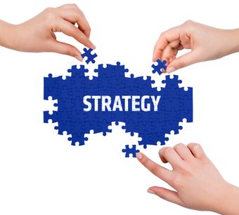 HR Strategy Design - Human Resources, Strategy Development, Compensation, Benefits, HR Strategies Now, Elements, Talent Acquisition, Training & Development, Performance Management, Onboarding, Employee Relations, Off-boarding, Consulting