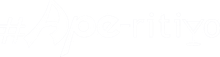 logo caffe logo caffe