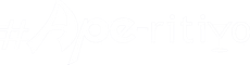 logo caffe logo caffe