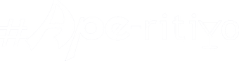 logo caffe logo caffe