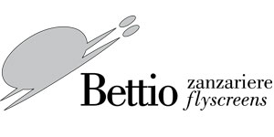 logo Bettio