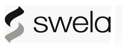logo swela