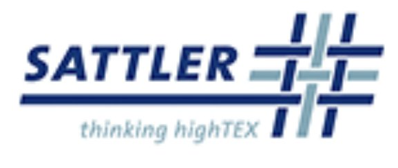 logo Sattler