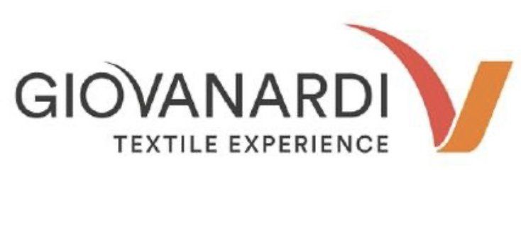 logo Giovanardi