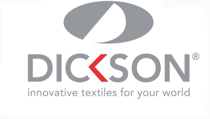 logo Dickson