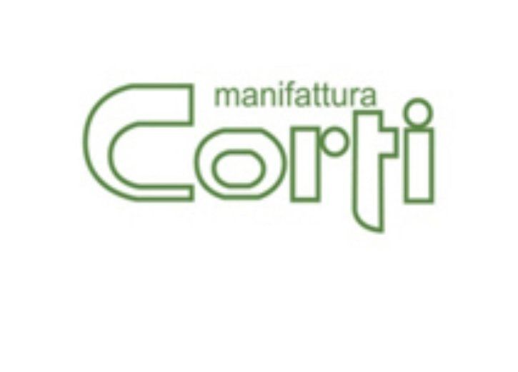 logo Corti