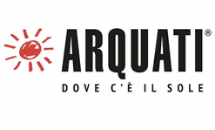 logo Arquati
