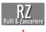 logo RZ
