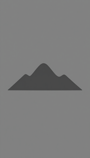 App launch device mockup