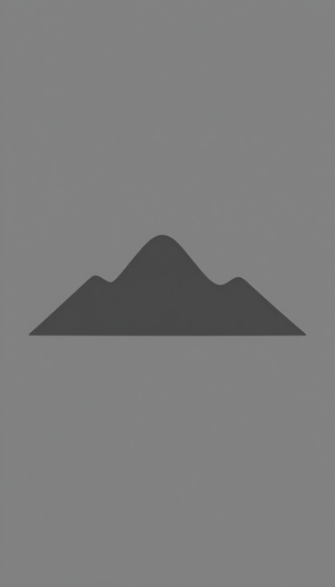 App mockup