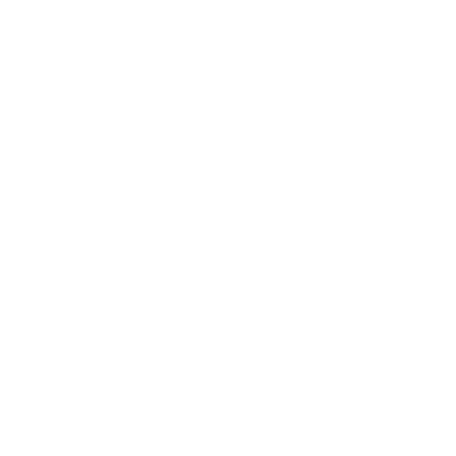 sugarsmith bakery logo