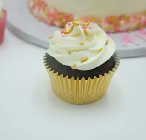 bakery gallery