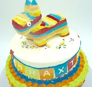 bakery gallery