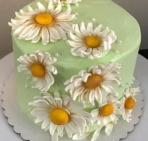 bakery gallery