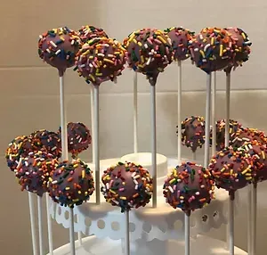 bakery gallery