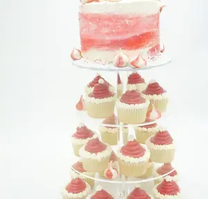 bakery gallery
