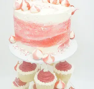 bakery gallery