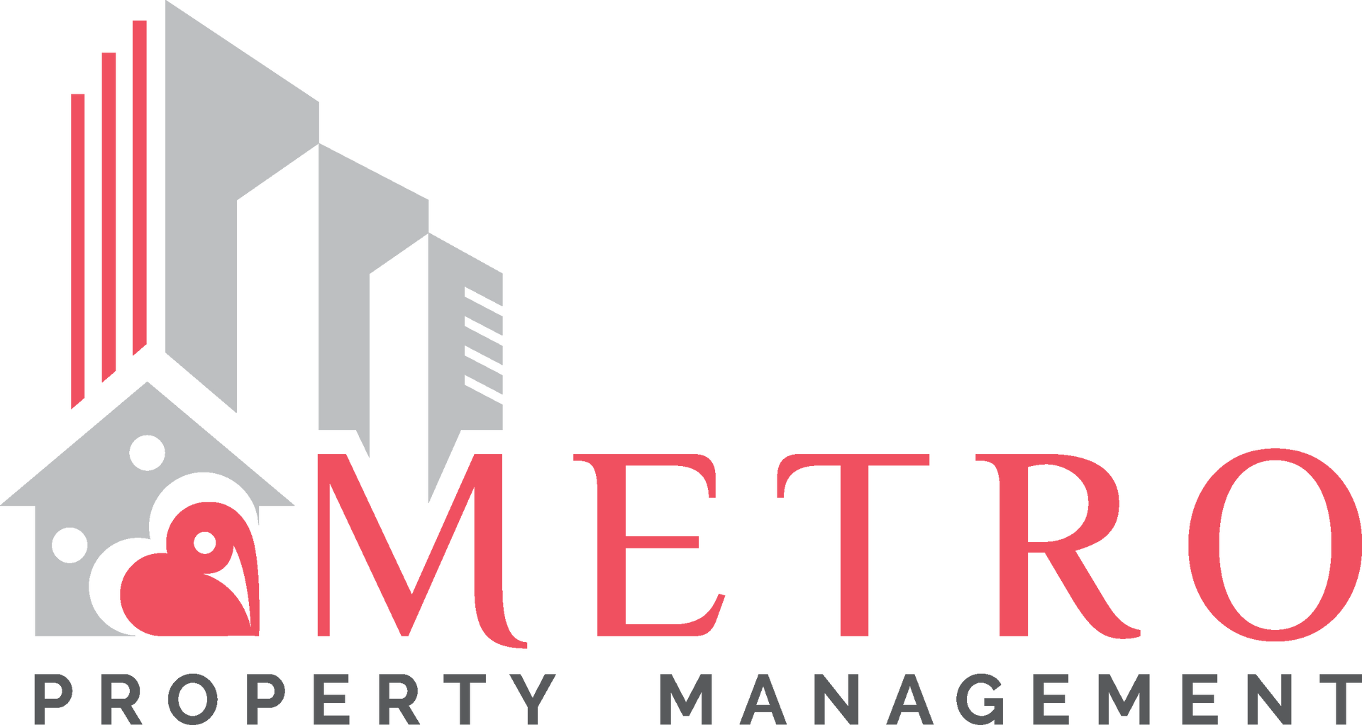 Rent in Billings, MT Property ManagementRental Managers