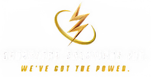 Generator Solutions Inc. logo