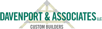 Davenport & Associates
