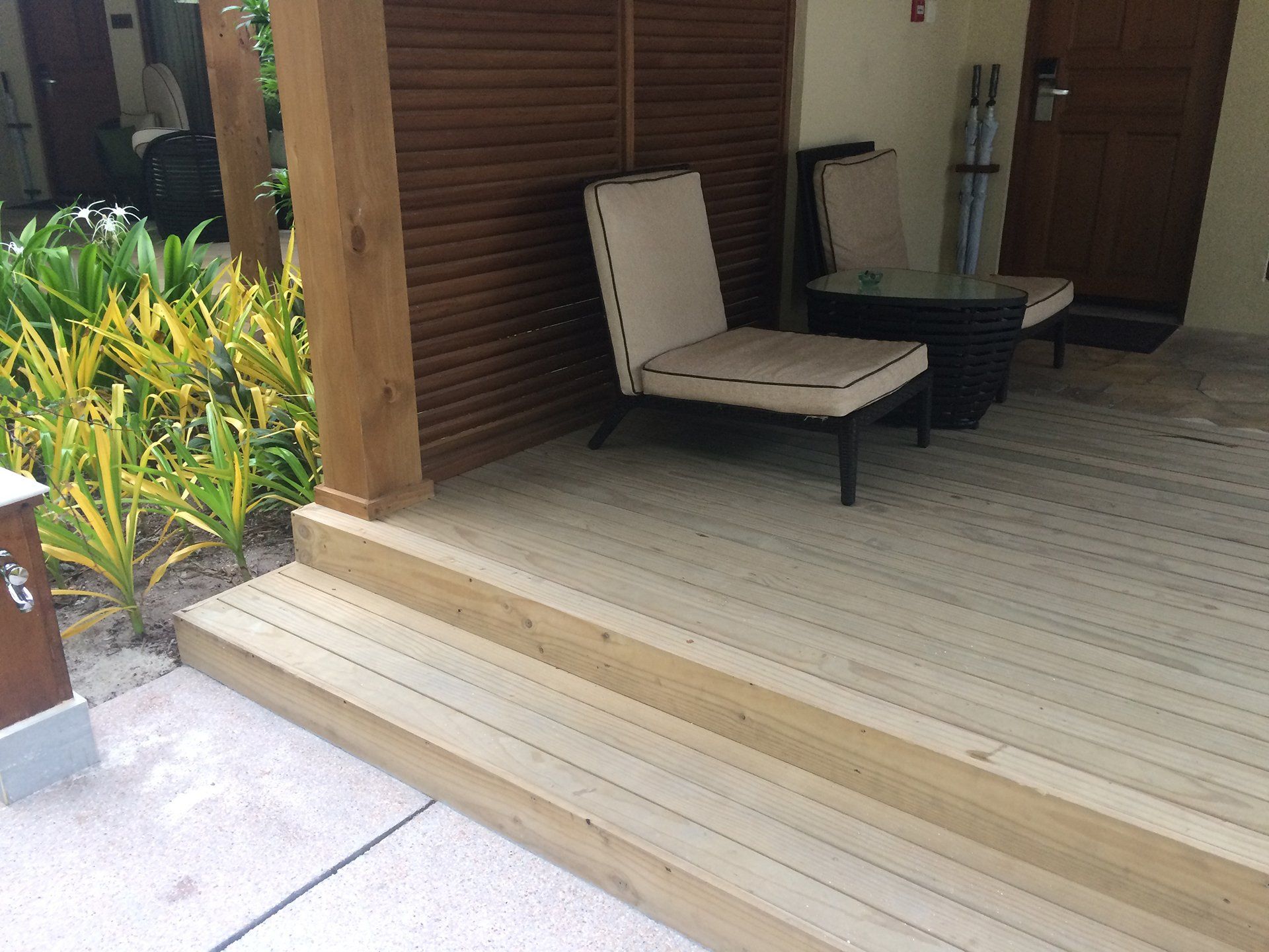Flight Timbers Resort Contracts are suppliers of the highest quality buildings and products for the resort and kitset housing markets. We have access to significant supplies of sustainable Radiata Pine forestry.