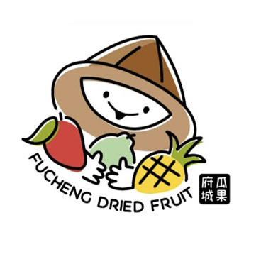 agricultura logo
