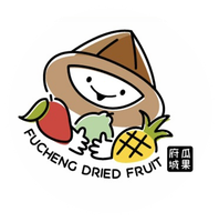 agricultura logo