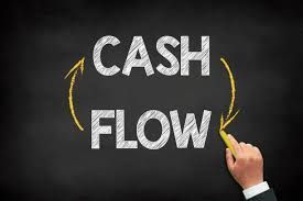 Starting a new financial year is a great chance to get on top of your cashflow and make sure the bus