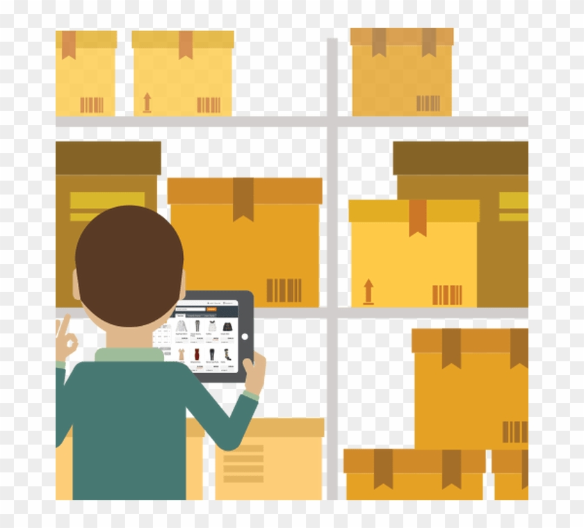 Stocktakes aren’t just a tick‑box task — they’re essential for protecting your financials.