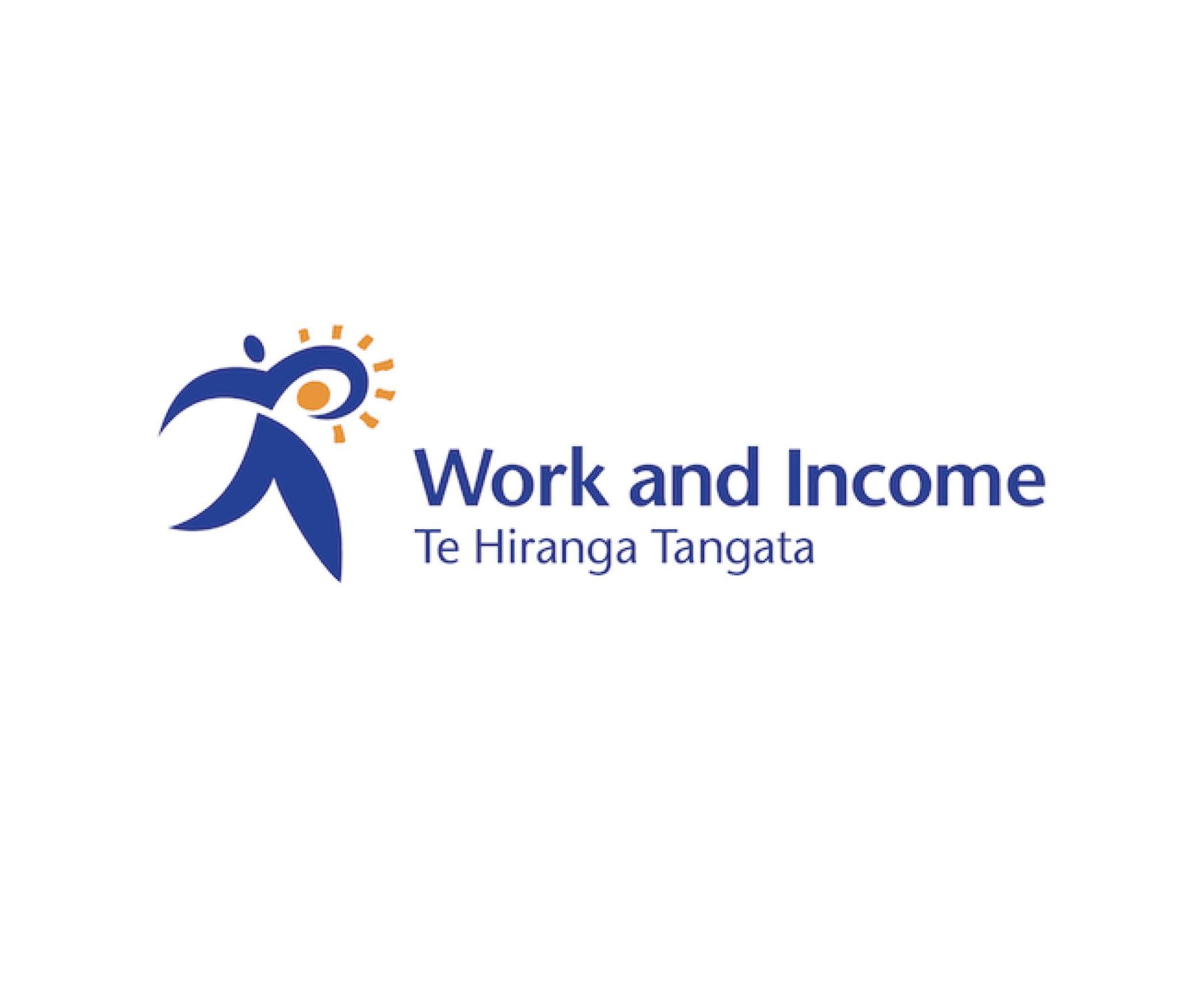 If you or someone you know has a promising business idea but limited financial resources, you may qu