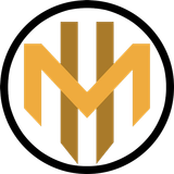 Mark A. Hammer & Associates logo and homepage link