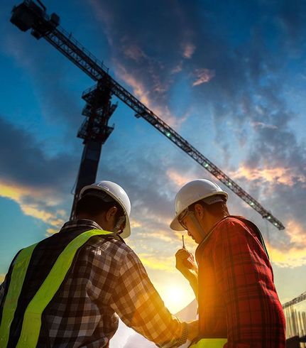 FERREMAT DEL CARIBE - Materiales para construcción
