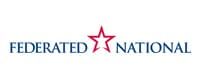 Federated National
