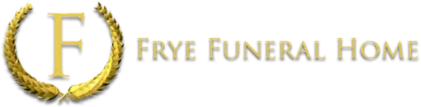 logo-image