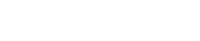 Monument Real Estate Services logo.