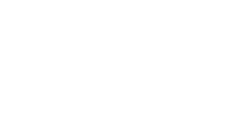 Tides at River Rapids apartments white logo