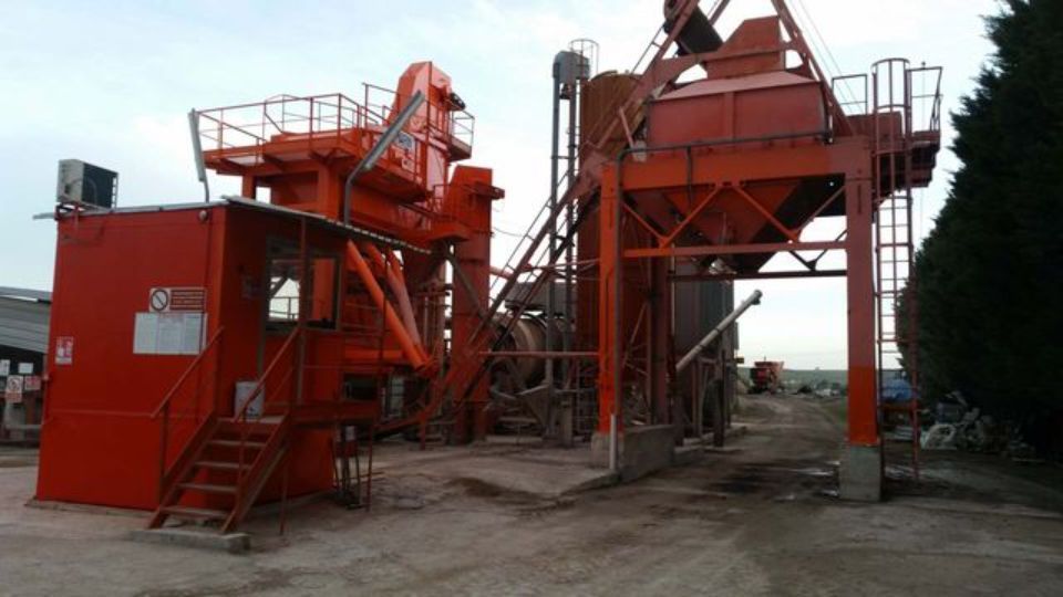 cantiere