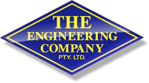The Engineering Company The Engineering Company