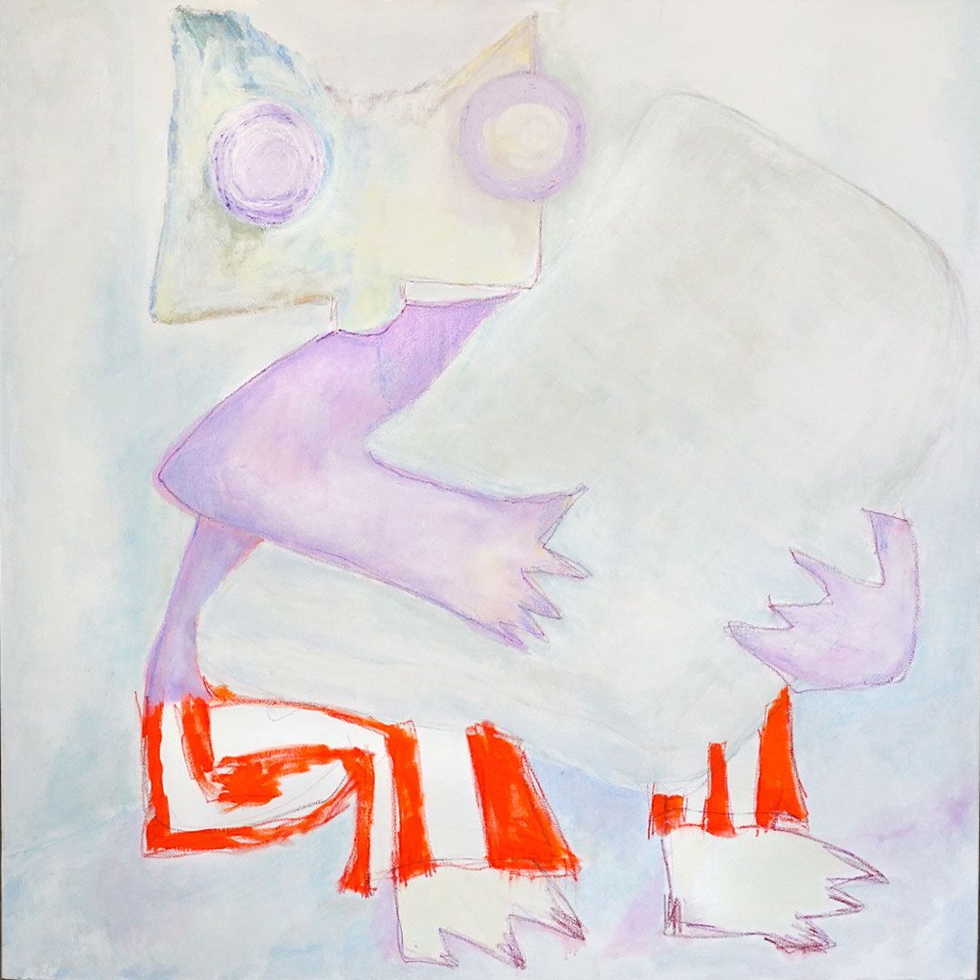 ' Pillow talk ' - Bitari