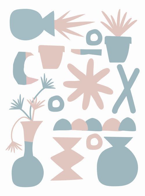 'Wonder + Wonder' - Javier Guillan