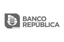 Logo brou