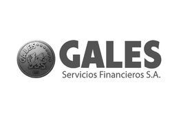gales