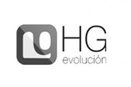 hg