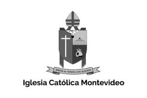 iglesia catolica