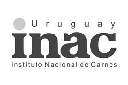 inac