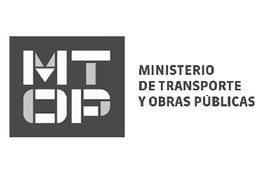 mtop