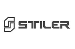 stiler